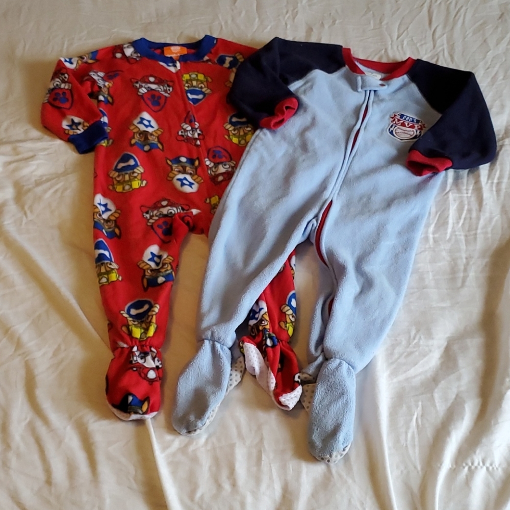 DONATING December 1st